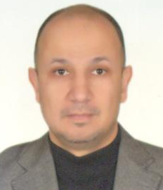 صورة اكثم بسام عوده الحدادين