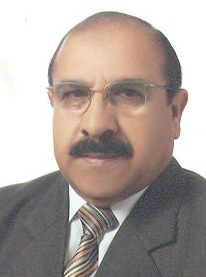 صورة عادل كريم ارشيد الشواورة