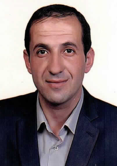 صورة منير محمد سليمان ربابعه
