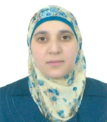 صورة هنادي نوفان هزاع حتامله