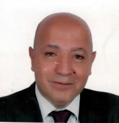 صورة ضياء الدين سالم عبدالكريم خريسات