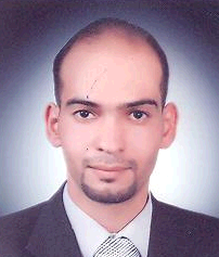صورة هاني بدر ياقين النتشه