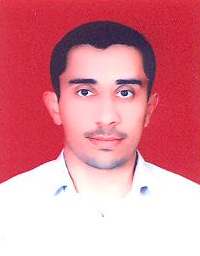 صورة عبد الله محمد احمد الدردور
