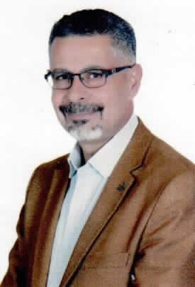 صورة ابراهيم محمد احمد مقابله