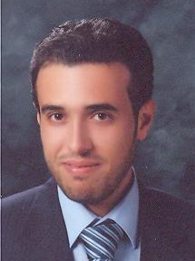 صورة شريف يوسف شريف قشوع