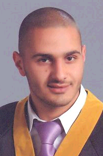 صورة عبد الله احمد عبدالرحمن الجماليه