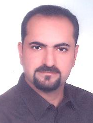 صورة فادي شوكت توفيق المجالي