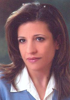 صورة ايمان محمود محمد الصرايره