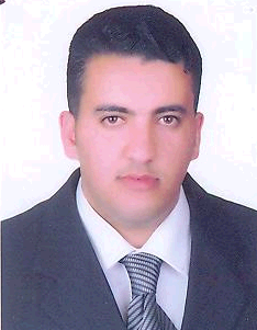 صورة سامر سالم عيسى الخوالده