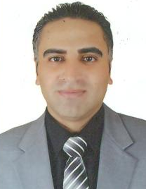 صورة قصي محمد سليمان بني عبد الرحمن