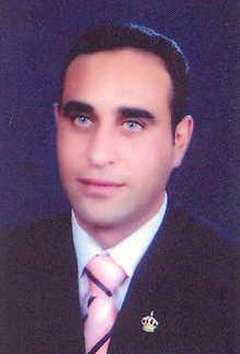 صورة محمد بركات فارس الطراونه