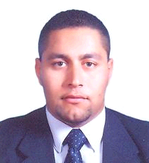صورة بهاءالدين محمد علي رحال