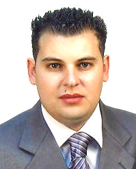 صورة احمد عمرو واصف الشريف