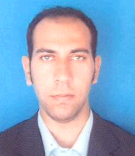 صورة حمزه احمد عبداللطيف مرعب