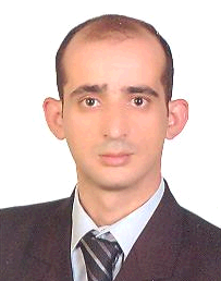 صورة عبد الرحمن موسى حسين الحلبي
