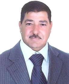 صورة عبدالمجيد حسين عبدالمجيد زلوم