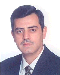 صورة هشام ياسين احمد الدراوشه