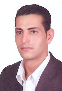 صورة عدنان قاسم عبد العلقان