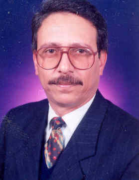 صورة محمد حسن محمد ثلجي
