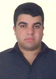 صورة اشرف يحيى عبدالكريم عبابنه