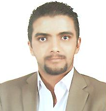 صورة احمد عبداللطيف فوزان البقور