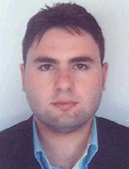 صورة احمد عبدالمنعم رأفت ابو زنط