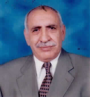 صورة محمد احمد محمد الحساسنة