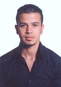 صورة رامي ربحي محمد الكفرعيني