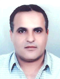 صورة احمد رجا محمود قسايمه
