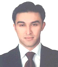 صورة وليد عبد علي الشخانبه