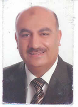 صورة عبد الوهاب جمال عبد عجاوي