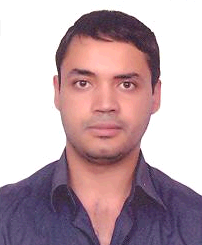 صورة عامر فؤاد محمود النعامنه