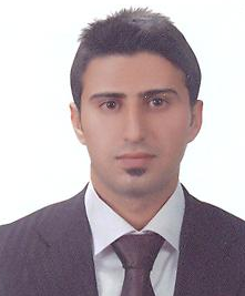 صورة محمد احمد محمود حمدان