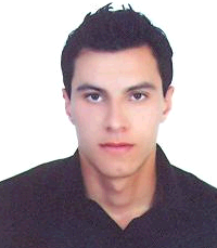 صورة ياسر احمد توفيق ابوعاشور