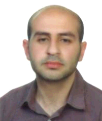 صورة بدر علي محمود الطيب