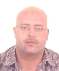 صورة اشرف محمد عبدالحميد العطيات