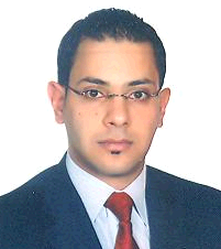 صورة عامر احمد محمود ابوسته