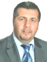صورة عبد الرحمن مسلم عبدالله ابوسليم