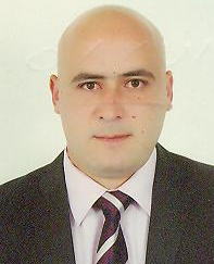صورة امجد فهمي عمر مومني