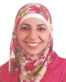 صورة نيروز احسان حمزه صبح