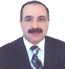 صورة عمر عبدالله محمد السعدي