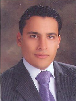 صورة عبد الله مصطفى محمد العمره