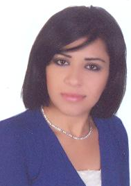 صورة دالين اسماعيل محمد العزه