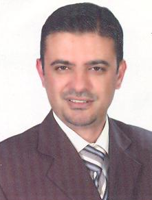 صورة فارس مصطفى محمد المجالي