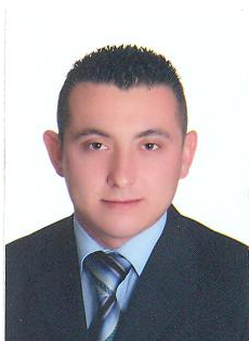 صورة علاء معتصم خليل حؤبش