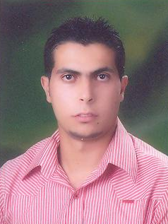صورة حسن علي حسين السوادحه