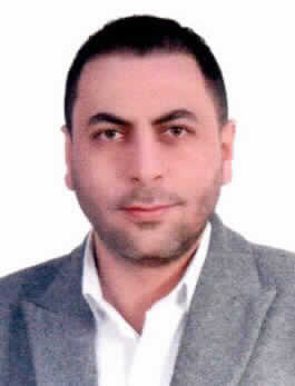 صورة مراد ماهر محمد ابو اسعيد