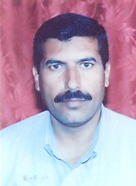 صورة زيدان احمد محمد البديرات