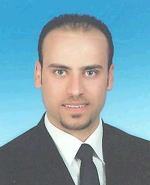 صورة محمد منير مخلد الكردي