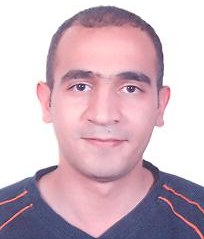 صورة احمد توفيق اديب جراده